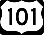 88px-US_101.svg.png