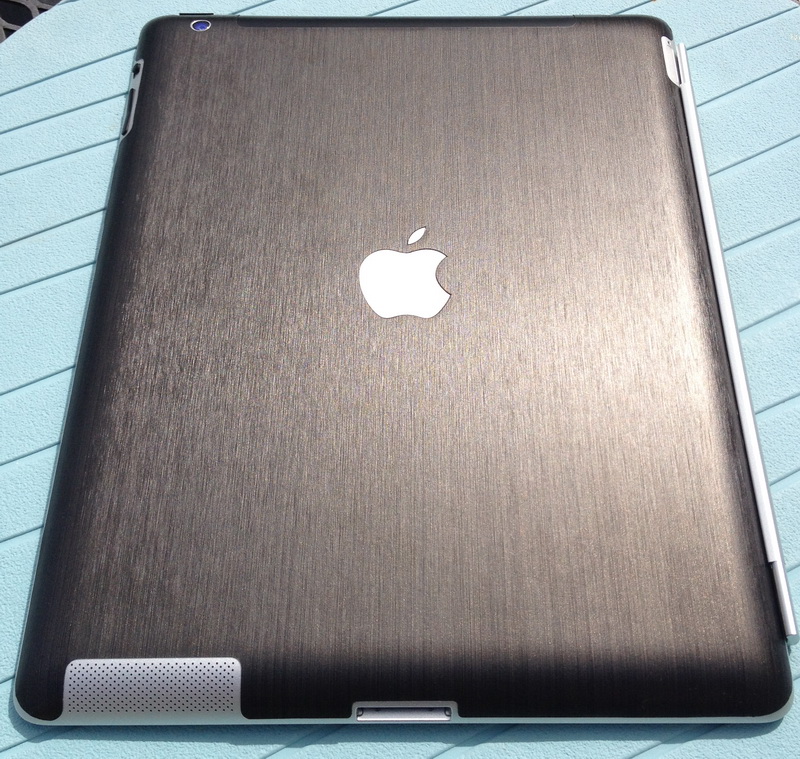ipad4.jpg