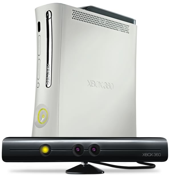 xbox-natal-pr-1.jpg