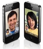092215-facetime_small.jpg