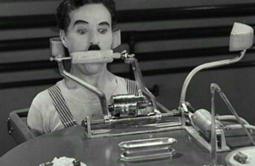 charlie.chaplin.modern.times_.jpg