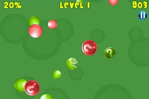 mikmak_iphone_screenshot01.jpg