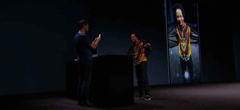 Screen-Shot-2016-09-08-at-10.26.34-800x367.jpg