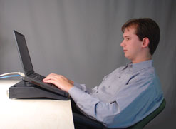 laptop-stand-3Small.jpg