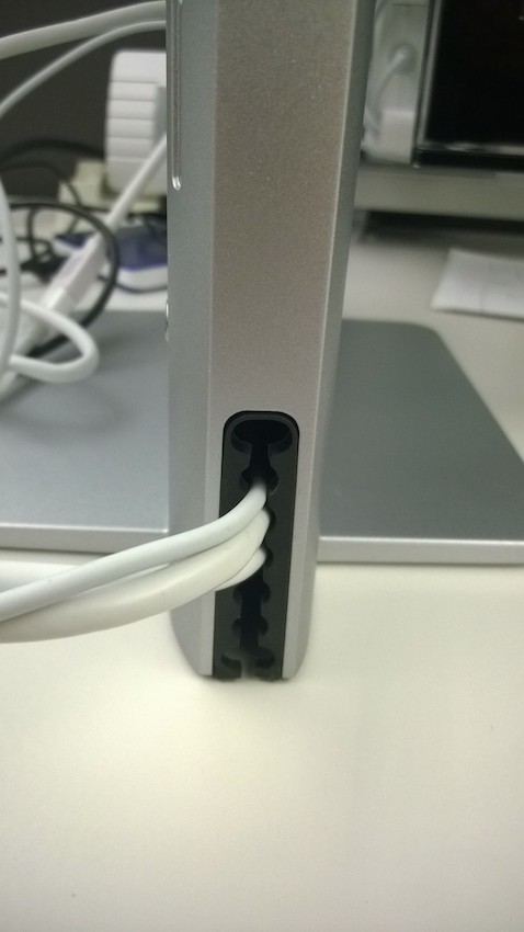 dock7.jpg