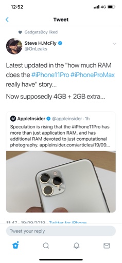 7b87b08619b44b57663d35f5570068b8.jpg