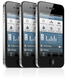app_store_volume_purchase_program.jpg