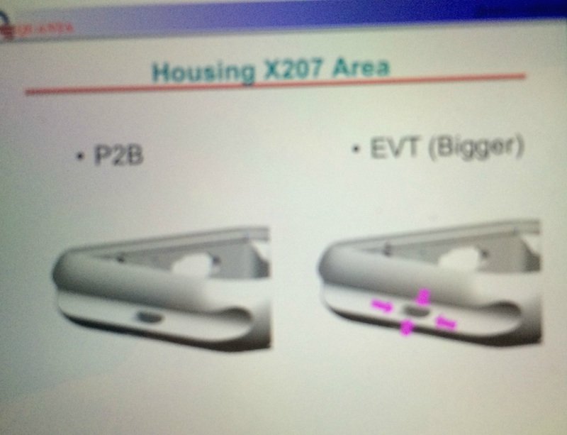 iwatch_body_side_8sep14.jpg