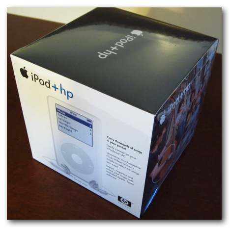 20130204_csf_hpipodebay.jpg