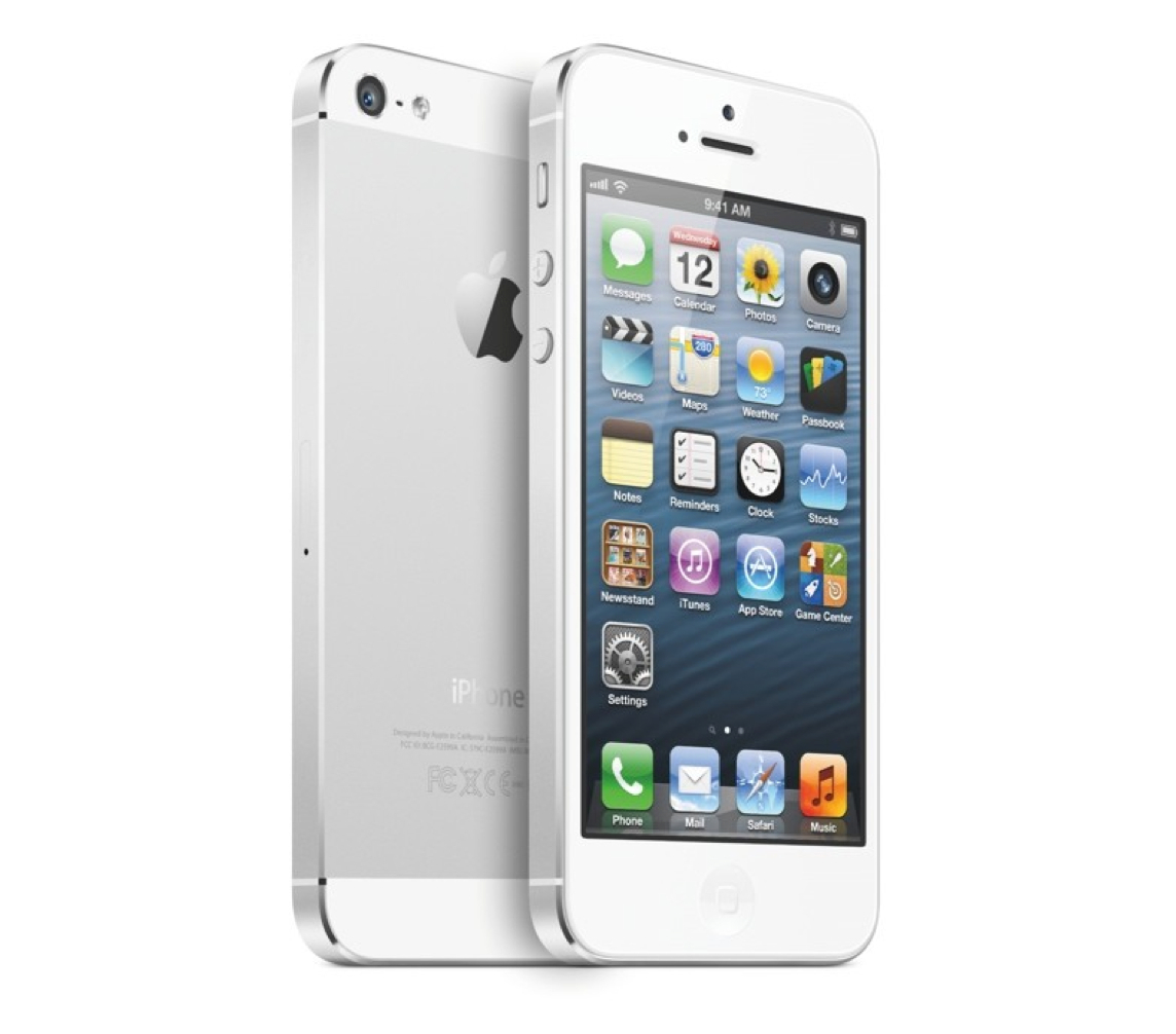 iphone-5-refurbished-white.jpg