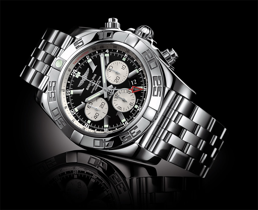 chronomat_gmt_01.jpg