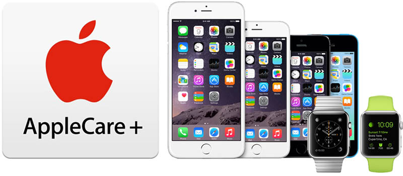 AppleCare-Apple-Watch-iPhone.jpg