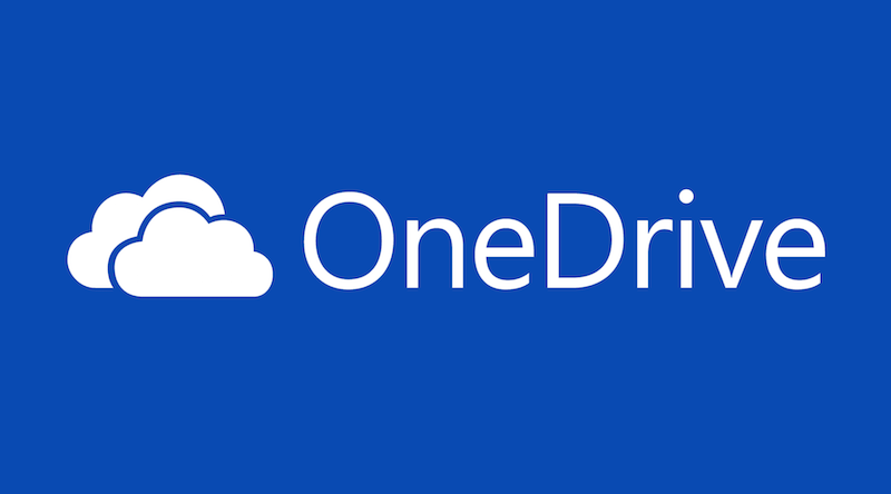 onedrive.png