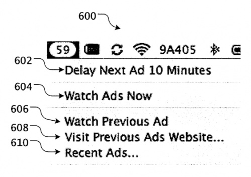 operating_system_ad.jpg