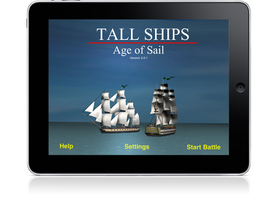 iPadTallShips.png
