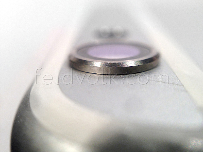 iphone_6_camera_ring.jpg