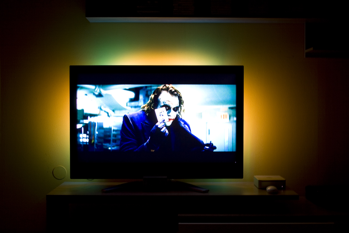 backlight_03.jpg