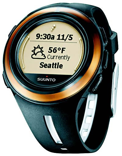 suuntobig.jpg