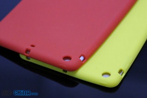 ipad-mini-silicone-case-leaked-in-china-1-500x334.jpg