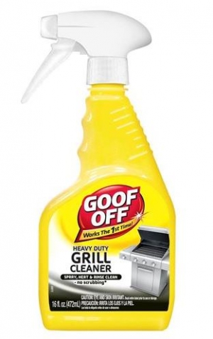 Grill_Cleaner-300x476.JPG