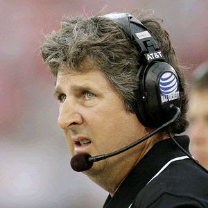 Mike_Leach.jpg