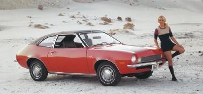 1971-1980-ford-pinto-1972.jpg
