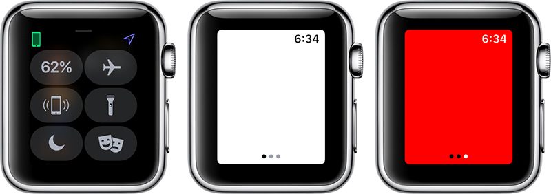 applewatchflashlightwatchos4-800x282.jpg