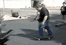 tumblr_lxpxoqn3si1r3gb3zo1_400.gif