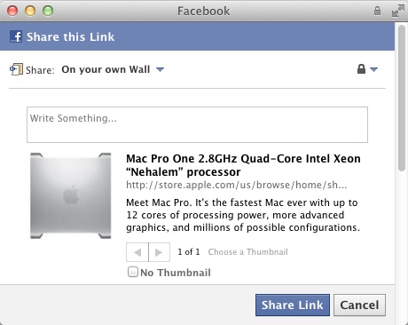mac_pro_social_facebook.jpg
