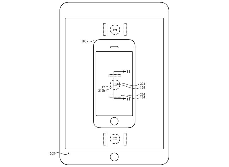 inductivechargingpatent2-800x582.jpg