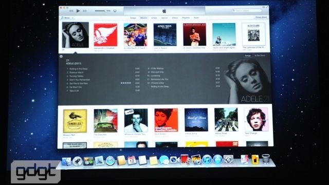 iphone_liveblog26.jpg