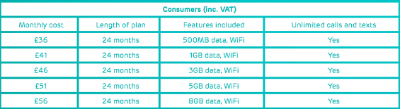 Screen-Shot-2012-10-22-at-22.40.36.png