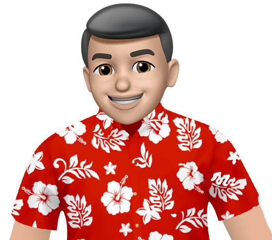 Eddy-Cue.png