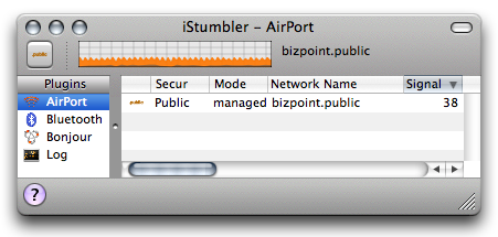 istumbler-97-small.png