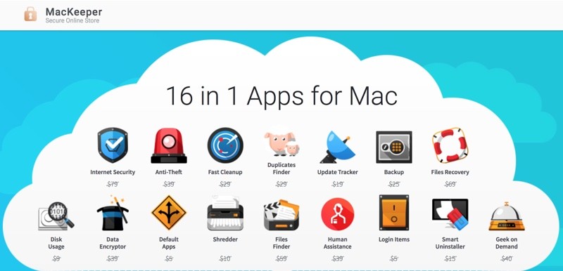 mackeeper-800x386.jpg