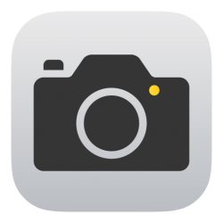 ios-camera-app-icon-250x250.jpg