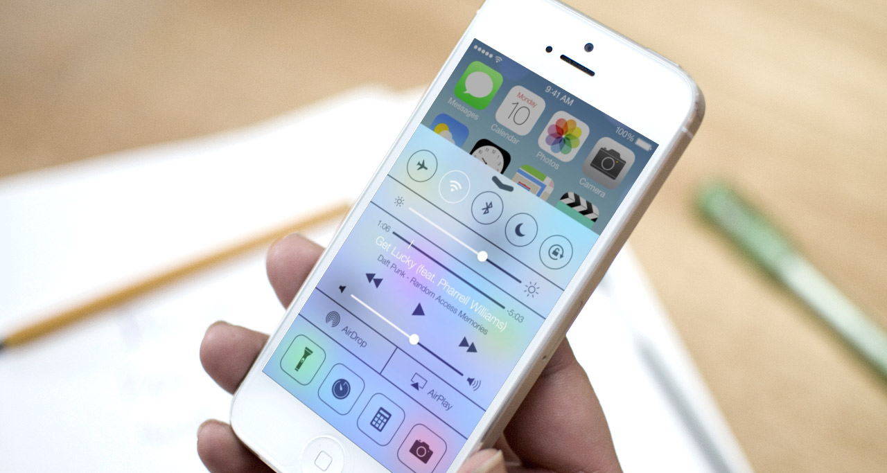 ios-7-screenshots.jpg