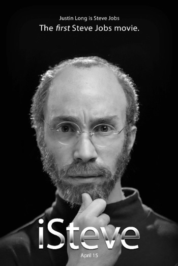 isteve.jpg
