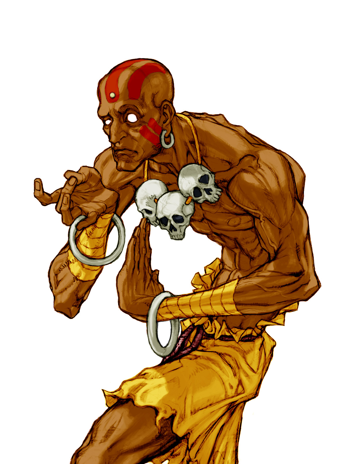 dhalsim-c2.jpg