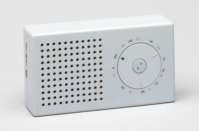 dieter-rams-400.jpg