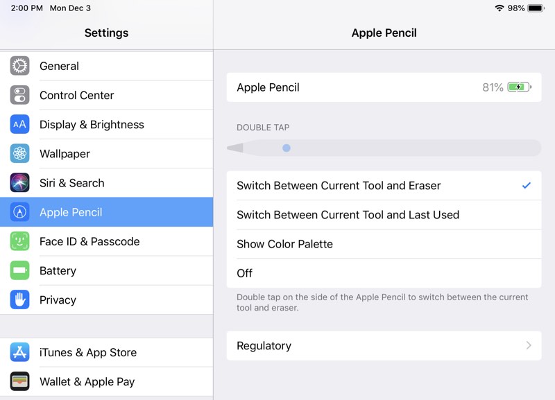 applepencilsettings.jpg
