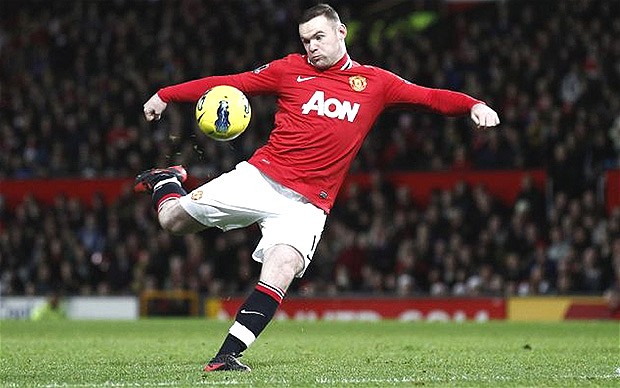 Wayne_Rooney_2095902i.jpg