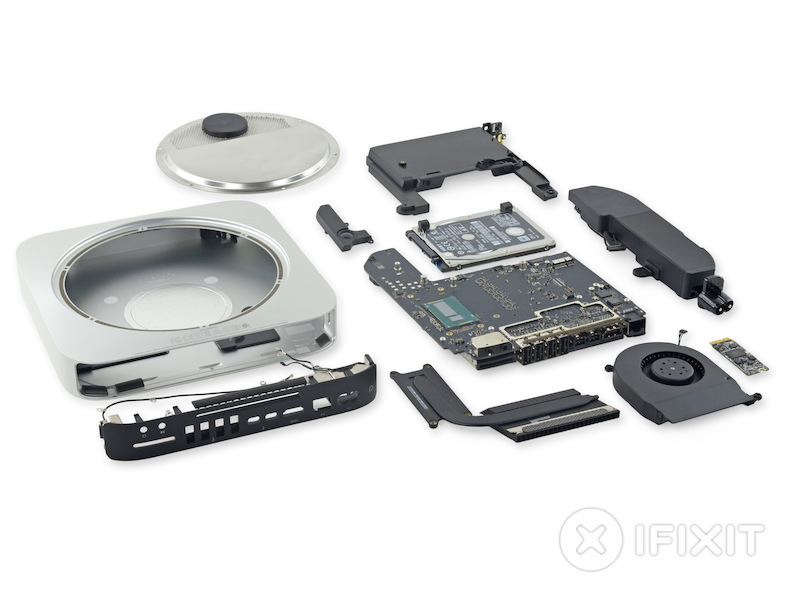 macmini2014teardown.jpg