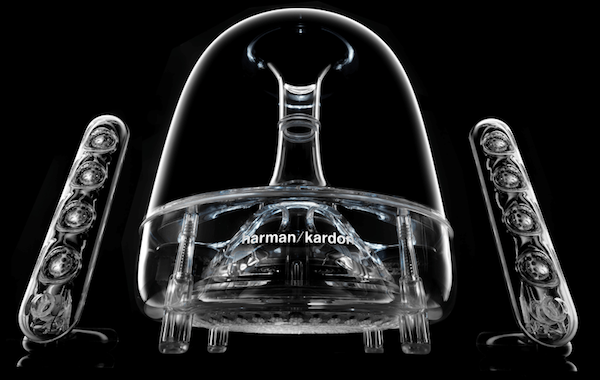 Soundsticks-III.png