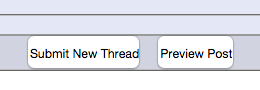 Screenshot%202014-10-20%2015.27.06.png