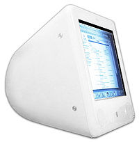 200px-EMac.jpg