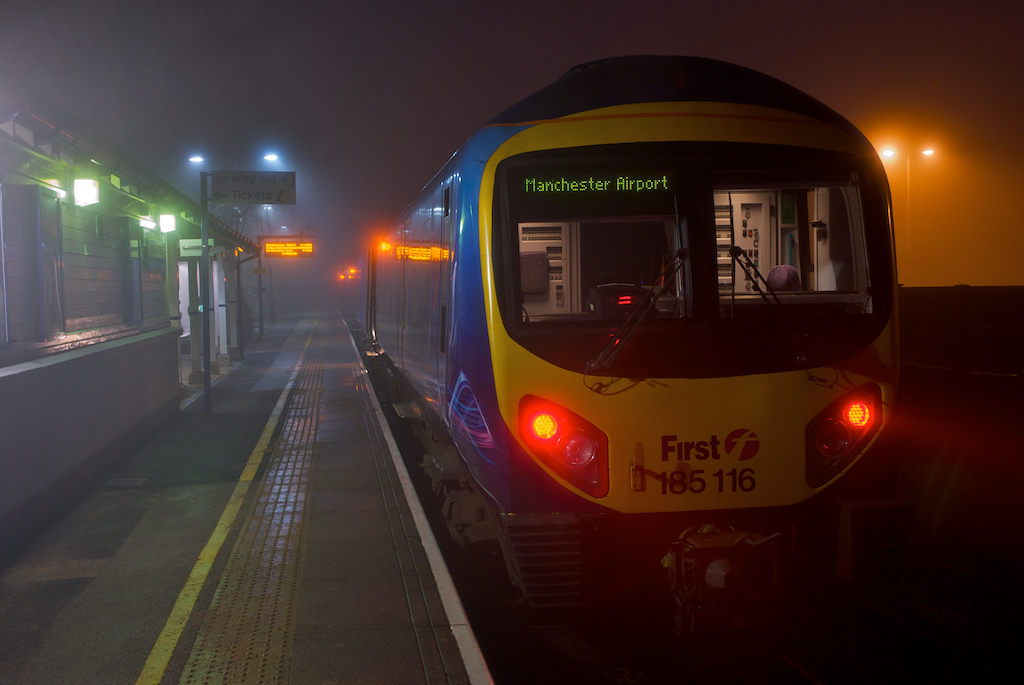 railstation.jpg