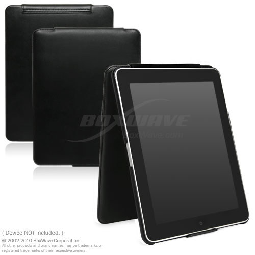 apple_ipad_leather_shell_case_main_lg.jpg