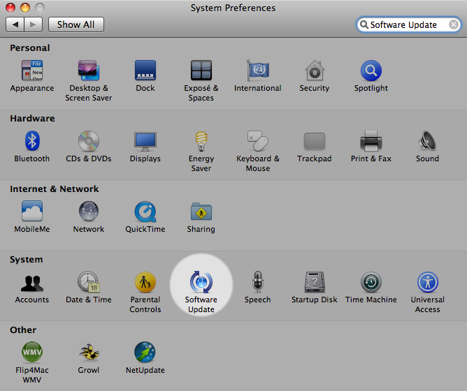 system_preferences_software_update_leopard_01.png
