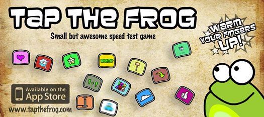 TTF_Banner_525x355-2.png